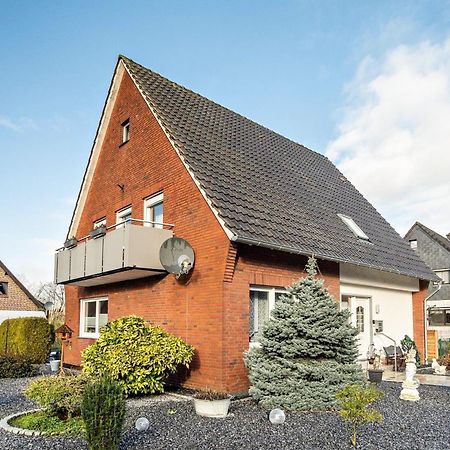 Muensterland Stadtlohn Extérieur photo