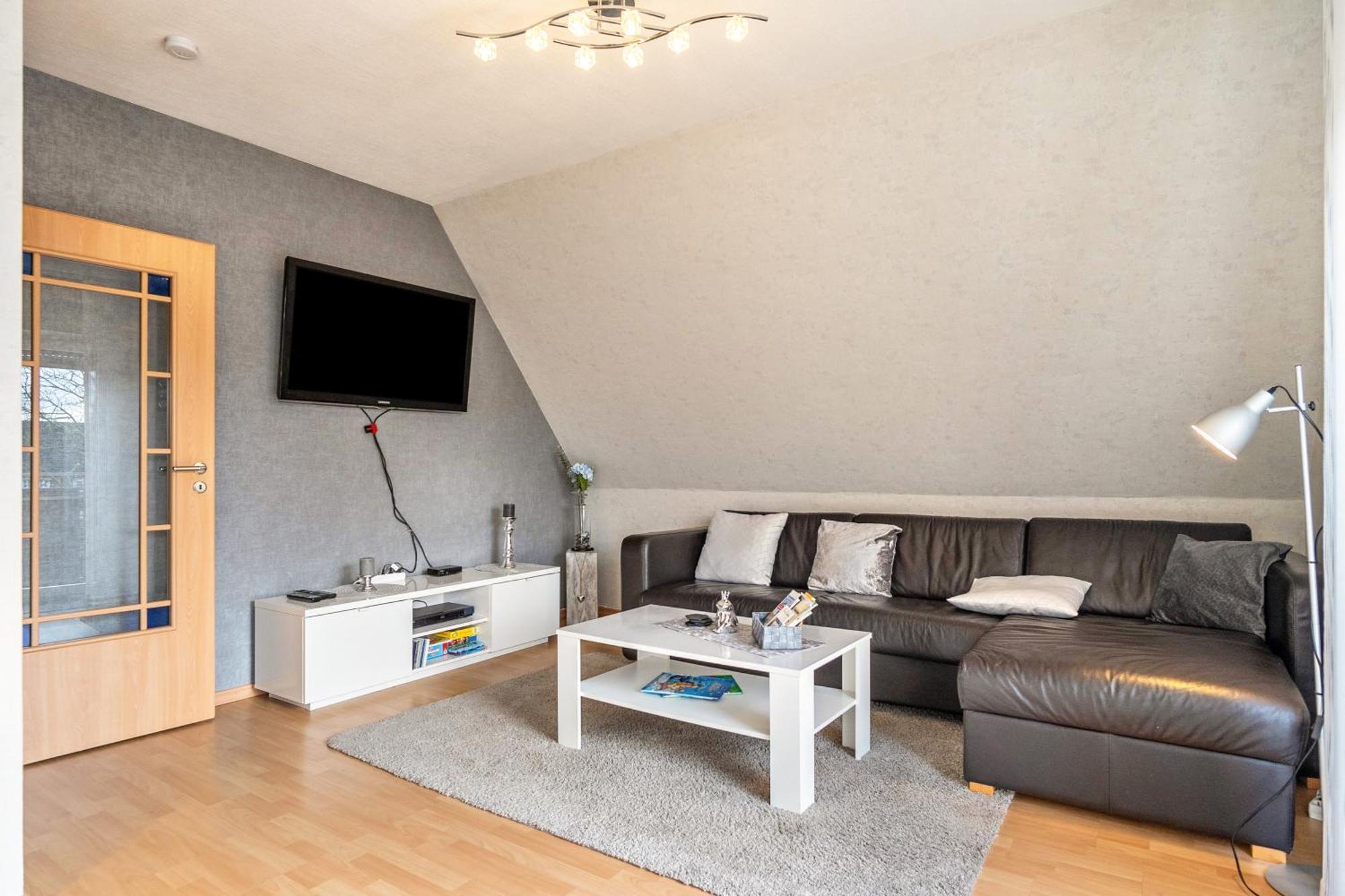 Muensterland Stadtlohn Extérieur photo