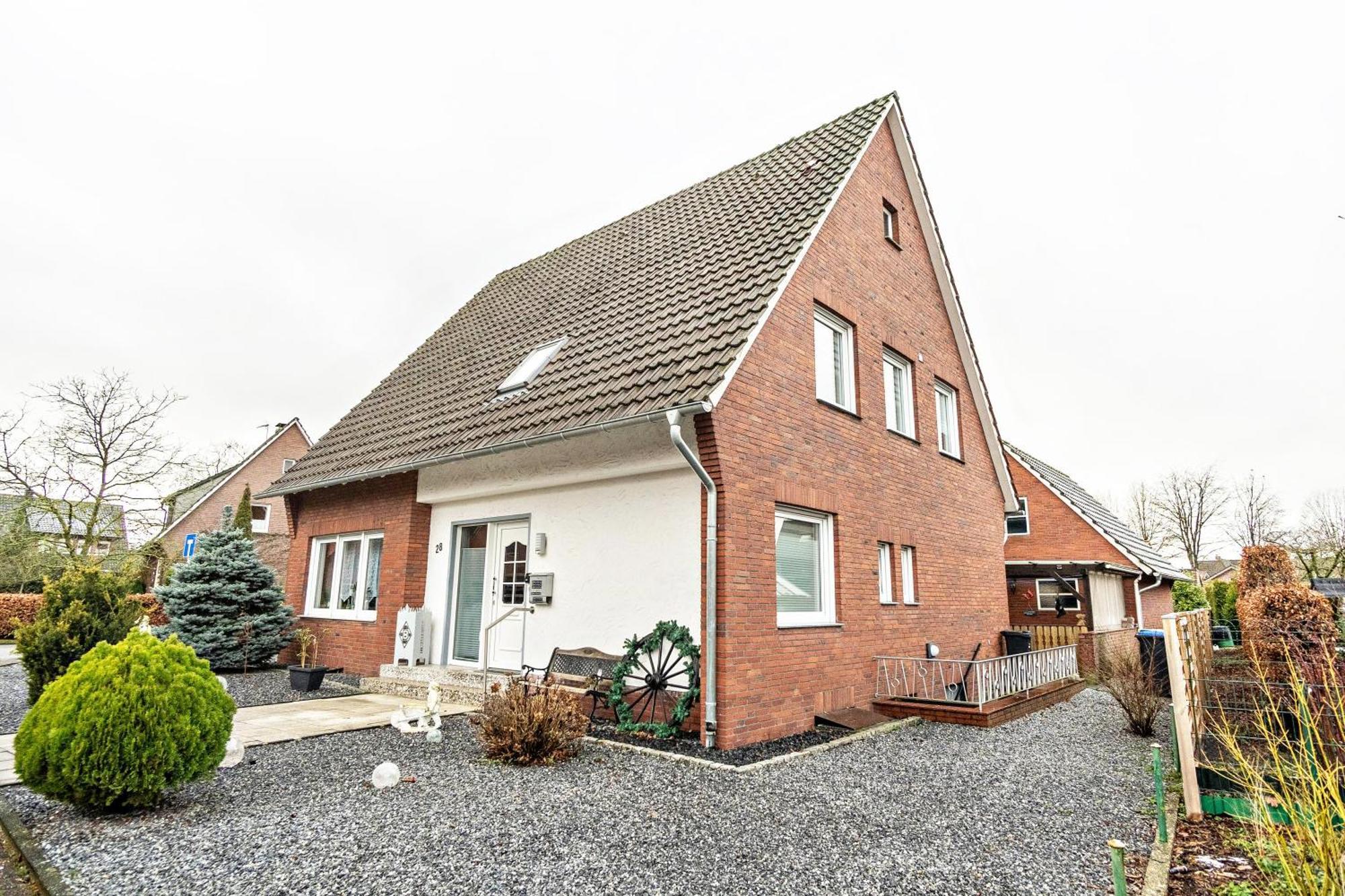 Muensterland Stadtlohn Extérieur photo