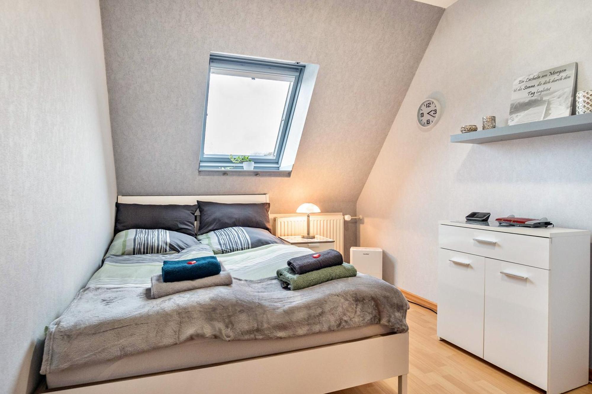 Muensterland Stadtlohn Extérieur photo