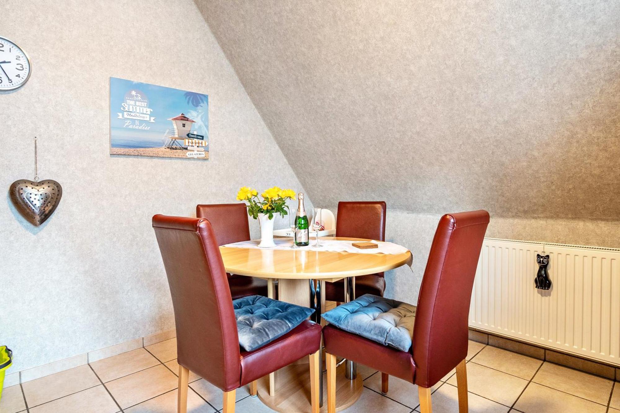 Muensterland Stadtlohn Extérieur photo