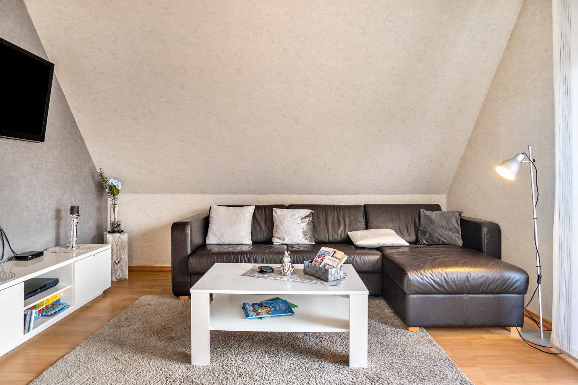 Muensterland Stadtlohn Extérieur photo
